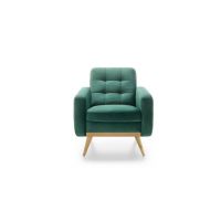 Sweet Sit - NOVA Fotel