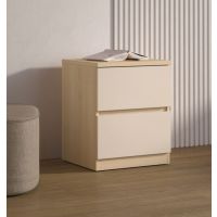 HELVETIA MEBLE WIERUSZÓW - TERRA Kontenerek | 24LBON22