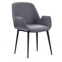 HALEX - VIVIT Krzesło