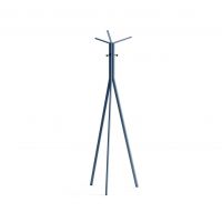 PROFIM - SEVEN Wieszak Stojący