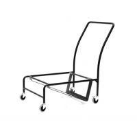 PROFIM - ZOO Wózek do Transportu Krzeseł CTH | Metalowy