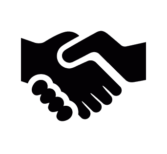 700 000 sprzedanych mebli w Sklepie Internetowym MEBLARZ